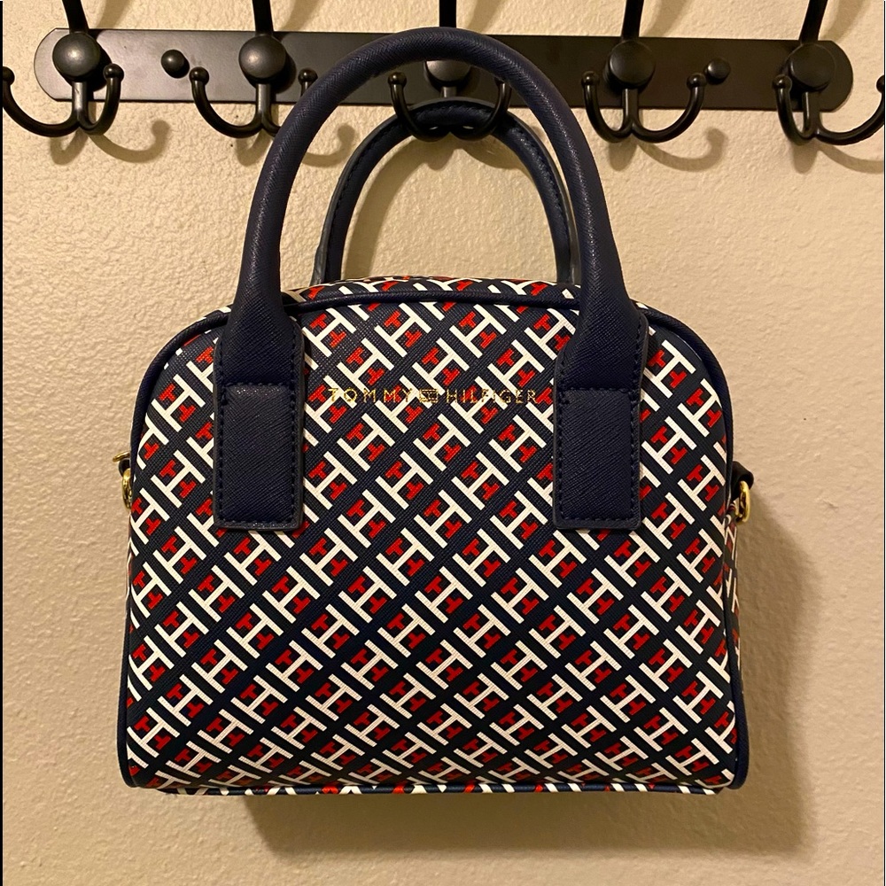 Tommy Hilfiger Purse